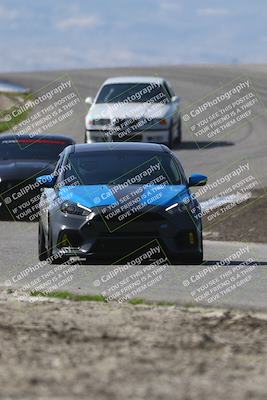 media/Mar-01-2025-Speed Ventures (Sat) [[3556983a2b]]/Black/Session 2 (Phil Hill)/